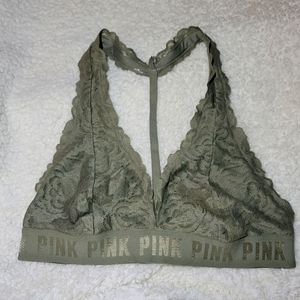 Victoria's Secret PINK Bralette